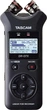Цифровий рекордер Tascam DR-07X - зображення 1