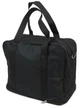 Розкладна сумка господарська на 14 літрів Wallaby 32x25(36)x19 см (sum0025018) - зображення 9