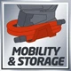 Краскопульт электрический Einhell TC-SY 700 S (4260020) - изображение 5