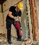 Отбойный молоток Einhell TC-DH 43 New (4139087) - изображение 9