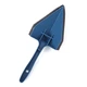 Комплект малярных валиков Paint Roller 5x23x10 см (1410VLKC4) TIN66 - изображение 7