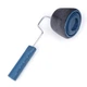 Комплект малярних валиків Paint Roller 0.6 кг (YU8SH3012) - зображення 6