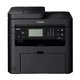 БФП Canon i-SENSYS MF237w c Wi-Fi + 2 картриджа Canon 737 (1418C162) - зображення 1