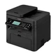 БФП Canon i-SENSYS MF237w c Wi-Fi + 2 картриджа Canon 737 (1418C162) - зображення 3