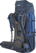 Рюкзак Pinguin Explorer 75 PNG 301168 2020 Navy (8592638301168) - изображение 2