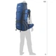 Рюкзак Pinguin Explorer 75 PNG 301168 2020 Navy (8592638301168) - изображение 20