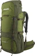 Рюкзак Pinguin Explorer 75 PNG 301144 2020 Khaki (8592638301144) - изображение 1