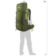 Рюкзак Pinguin Explorer 75 PNG 301144 2020 Khaki (8592638301144) - изображение 3