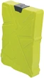 Акумулятор температури Pinnacle 2 х 600 мл (8906053360486) - зображення 2