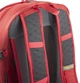 Рюкзак Pinguin Ride 19 PNG 327137 2020 Red (8592638327137) - изображение 4