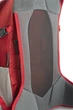 Рюкзак Pinguin Ride 19 PNG 327137 2020 Red (8592638327137) - изображение 5