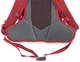 Рюкзак Pinguin Ride 19 PNG 327137 2020 Red (8592638327137) - изображение 8
