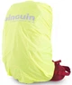 Рюкзак Pinguin Ride 19 PNG 327137 2020 Red (8592638327137) - изображение 9