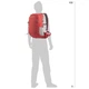 Рюкзак Pinguin Ride 19 PNG 327137 2020 Red (8592638327137) - изображение 13
