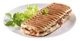 Мультимейкер TEFAL Snack Collection SW854D16 - изображение 9