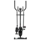 Орбітрек FitLogic, код: CT1901A - зображення 4