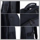 Рюкзак Puluz PU5011B black - изображение 8
