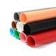 Фон для съёмки Visico PVC-7013 Green (70x130см) - изображение 6