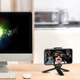 Штатив для смартфона Puluz PU373 - зображення 9