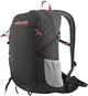 Рюкзак Pinguin Ride 25 PNG 308198 2020 Black (8592638308198) - изображение 1