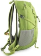 Рюкзак Pinguin Ride 25 PNG 308143 2020 Green (8592638308143) - изображение 2