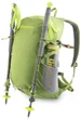 Рюкзак Pinguin Ride 25 PNG 308143 2020 Green (8592638308143) - изображение 14