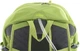 Рюкзак Pinguin Ride 25 PNG 308143 2020 Green (8592638308143) - изображение 4