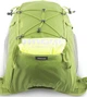 Рюкзак Pinguin Ride 25 PNG 308143 2020 Green (8592638308143) - изображение 6