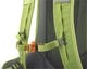 Рюкзак Pinguin Ride 25 PNG 308143 2020 Green (8592638308143) - изображение 7