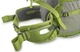 Рюкзак Pinguin Trail 42 PNG 323146 2020 Green (8592638323146) - изображение 9