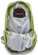 Рюкзак Pinguin Ride 25 PNG 308143 2020 Green (8592638308143) - изображение 12