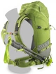 Рюкзак Pinguin Trail 42 PNG 323146 2020 Green (8592638323146) - изображение 18