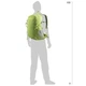 Рюкзак Pinguin Ride 25 PNG 308143 2020 Green (8592638308143) - изображение 15