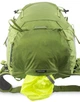 Рюкзак Pinguin Trail 42 PNG 323146 2020 Green (8592638323146) - изображение 16