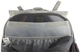 Рюкзак Pinguin Vector 35 PNG 316162 2020 Navy (8592638316162) - изображение 6