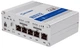 Router Teltonika Dual LTE Cat 6 (RUTX12) - obraz 1