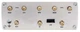 Router Teltonika Dual LTE Cat 6 (RUTX12) - obraz 3