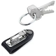 Брелок Workman з функцією Troika Keyholder - зображення 1