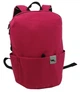 Рюкзак городской Wallaby 141-3 розовый - изображение 4