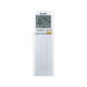 Кондиціонер Mitsubishi Electric MSZ-LN25VGV-E1/MUZ-LN25VG-E1 Premium Inverter - изображение 3