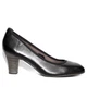 Туфли Tamaris 22424-22-001 Black 38 - изображение 2