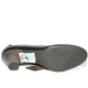 Туфли Tamaris 22424-22-001 Black 38 - изображение 5