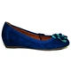 Туфли Tamaris 22121-20-912 Marine/jade 38 - изображение 1