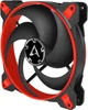 Вентилятор ARCTIC BioniX P140 Red (ACFAN00127A) - изображение 2