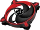 Вентилятор ARCTIC BioniX P140 Red (ACFAN00127A) - изображение 3