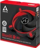 Вентилятор ARCTIC BioniX P140 Red (ACFAN00127A) - изображение 6