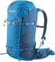 Рюкзак Pinguin Ridge 28 PNG 339260 2020 Petrol (8592638339260) - изображение 1