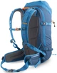 Рюкзак Pinguin Ridge 28 PNG 339260 2020 Petrol (8592638339260) - изображение 2
