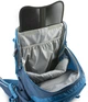 Рюкзак Pinguin Ridge 28 PNG 339260 2020 Petrol (8592638339260) - изображение 4