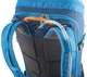 Рюкзак Pinguin Ridge 28 PNG 339260 2020 Petrol (8592638339260) - изображение 3